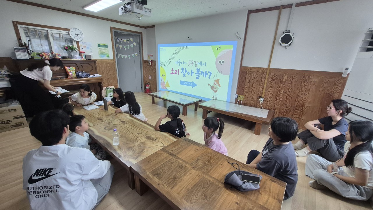 ef614dc1f669f86e31ab16f3e2927a93_1784184900_6519.jpg