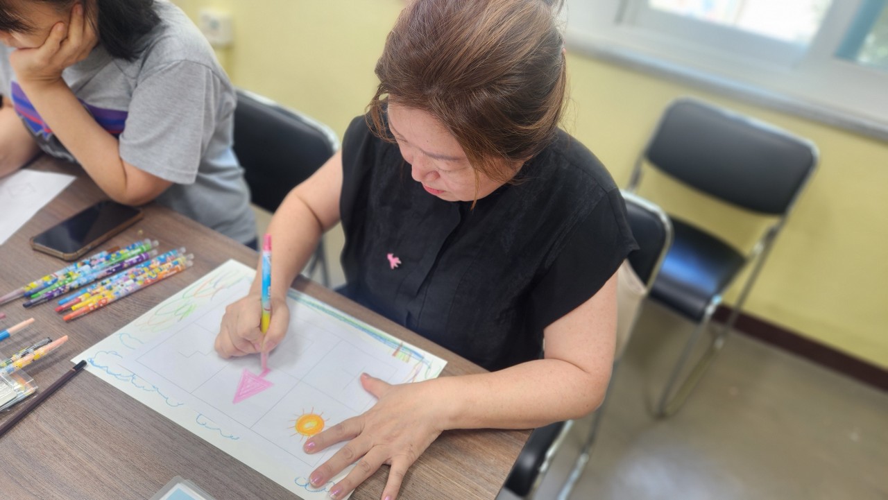 fcd103d4d44bd77ec03383b25b12b126_1788999537_5718.jpg